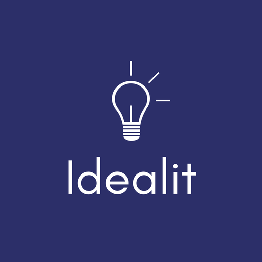 Reunião Diagnóstica