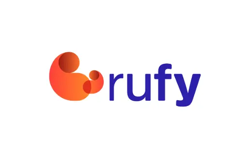 Consultoria Rufy