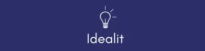 Idealit